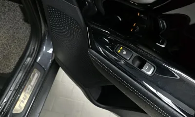 Kia Niro 2020, 53335 км, за 21000000 KRW - фото 19