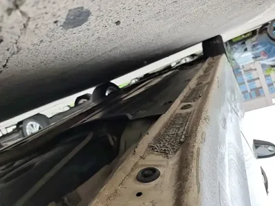 Hyundai Elantra 2018, 100200 км, за 33500 CNY - фото 22