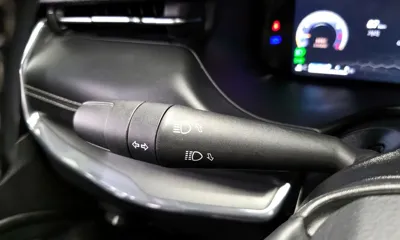 Jeep Compass 2022, 57095 км, за 22000000 KRW - фото 29