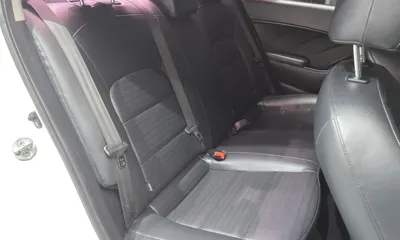 Kia K3 2018, 88869 км, за 5890000 KRW - фото 12