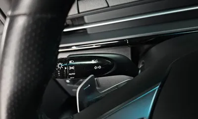 Hyundai Staria 2023, 17346 км, за 49000000 KRW - фото 32