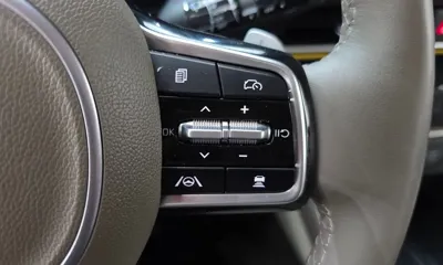 Kia Canival 2024, 22507 км, за 41300000 KRW - фото 32