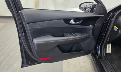 Kia K3 2019, 52192 км, за 14200000 KRW - фото 24