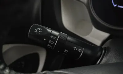 Kia Ray 2014, 81277 км, за 4800000 KRW - фото 27