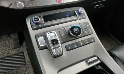 Hyundai Palisade 2020, 74706 км, за 25400000 KRW - фото 9