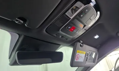 Hyundai Tucson 2024, 22270 км, за 30500000 KRW - фото 28