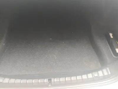 BMW 5 Series 2019, 63600 км, за 139800 CNY