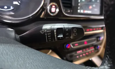 Kia Canival 2019, 63931 км, за 24300000 KRW - фото 31