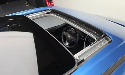 ChevroletGMDaewoo Spark 2017, 59396 км, за 5800000 KRW - фото 19