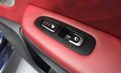 Kia Stinger 2018, 154284 км, за 14900000 KRW - фото 19
