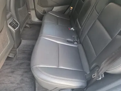 Hyundai Tucson 2019, 45687 км, за 15500000 KRW - фото 15