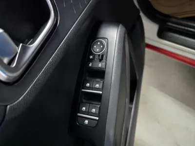 Kia Soul 2019, 188000 км, за 8500000 KRW - фото 11
