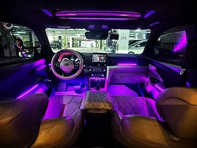 Hyundai Veloster 2018, 94827 км, за 13300000 KRW - фото 9