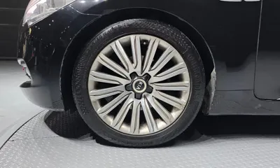 Kia K9 2014, 159442 км, за 6200000 KRW - фото 5