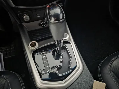 KG_Mobility_Ssangyong TIBOLI 2016, 156339 км, за 5400000 KRW - фото 9
