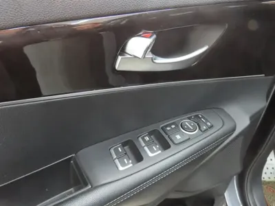 Kia Sorento 2015, 99662 км, за 12000000 KRW - фото 10