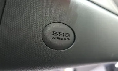 KG_Mobility_Ssangyong TIBOLI 2019, 26901 км, за 12000000 KRW - фото 30