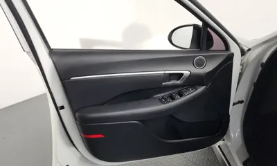 Hyundai Sonata 2020, 27230 км, за 18890000 KRW - фото 24