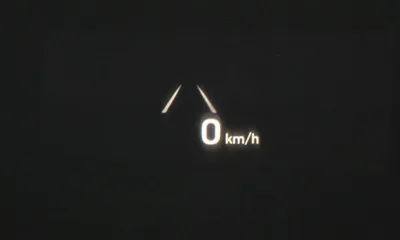 Hyundai Grandeur 2017, 200012 км, за 12900000 KRW - фото 16