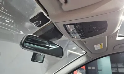 BMW 5-Series 2016, 82860 км, за 16500000 KRW - фото 15