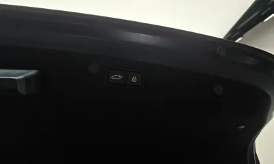 Hyundai Grandeur 2021, 119813 км, за 17960000 KRW - фото 20