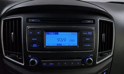 Hyundai Starex 2017, 148329 км, за 8500000 KRW - фото 15