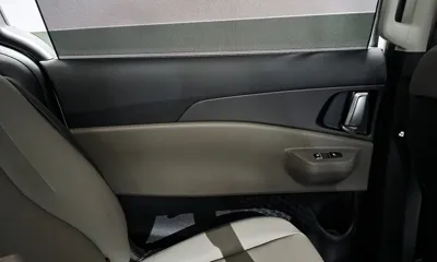 Kia Canival 2025, 55149 км, за 38500000 KRW - фото 25