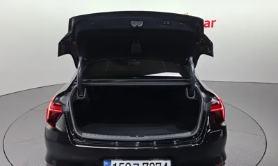 Kia K8 2024, 38477 км, за 9990000 KRW - фото 35