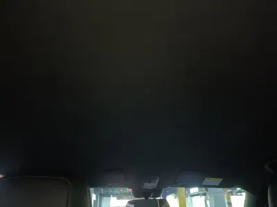 Baojun Yueye Plus 2026, 6000 км, за 59900 CNY - фото 18