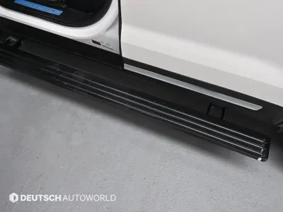 Ford Explorer 2017, 101799 км, за 13990000 KRW - фото 17