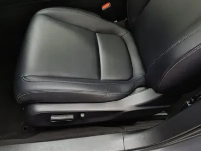 Honda Accord 2018, 66800 км, за 57800 CNY - фото 20