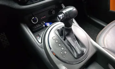 Kia Sportage 2011, 143203 км, за 5400000 KRW - фото 9