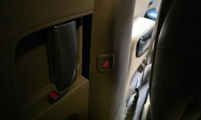 Kia Canival 2019, 122246 км, за 21000000 KRW - фото 18