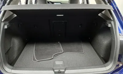 Volkswagen Golf 2022, 44993 км, за 28900000 KRW - фото 20