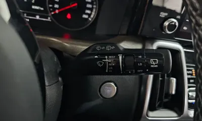 Kia Sorento 2021, 83921 км, за 21000000 KRW - фото 20