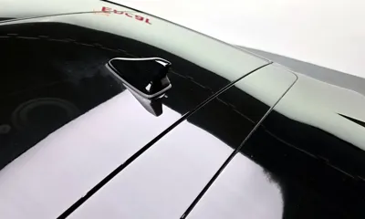 Hyundai Veloster 2018, 44693 км, за 14500000 KRW - фото 31