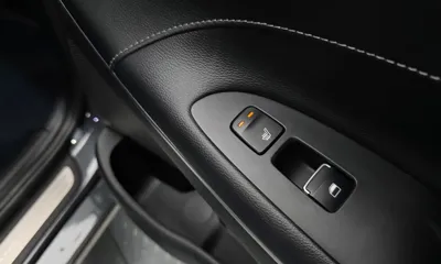 Hyundai Grandeur 2018, 126444 км, за 16900000 KRW - фото 19