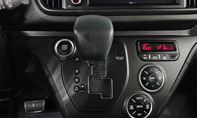 Kia Ray 2023, 27444 км, за 16500000 KRW - фото 9