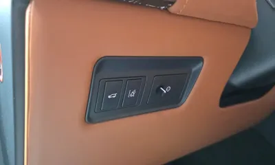 Land Rover Range Rover 2017, 140574 км, за 35990000 KRW - фото 18