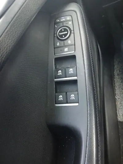 Hyundai Genesis 2016, 247408 км, за 5990000 KRW - фото 12
