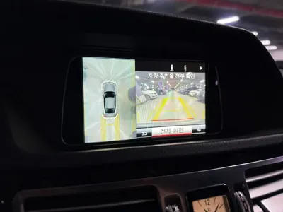 Mercedes-Benz E-Class 2015, 152183 км, за 12200000 KRW - фото 13