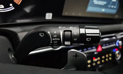 Hyundai Tucson 2026, 842 км, за 33990000 KRW - фото 19
