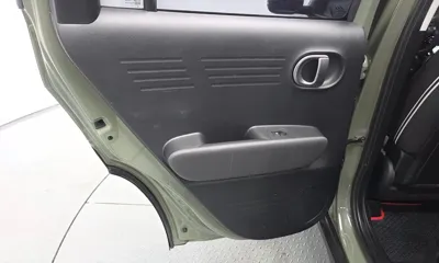 Hyundai Casper 2022, 33151 км, за 14490000 KRW - фото 25