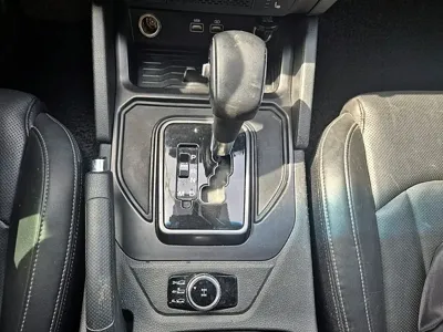 KG_Mobility_Ssangyong Rexton 2023, 73023 км, за 17800000 KRW - фото 9