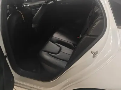 Chery Arrizo 5 2016, 91800 км, за 15000 CNY - фото 11
