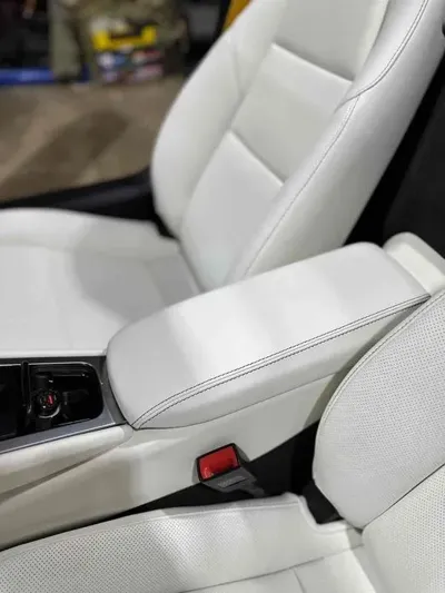 Porsche 718 2018, 83000 км, за 57000000 KRW