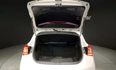 Hyundai i30 2016, 122482 км, за 6890000 KRW - фото 20