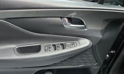 Hyundai Santafe 2019, 132076 км, за 14500000 KRW - фото 18