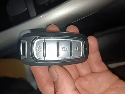 BYD Dolphin 2025, 16700 км, за 76200 CNY - фото 9
