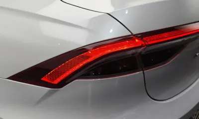 Hyundai Grandeur 2023, 71882 км, за 24700000 KRW - фото 23